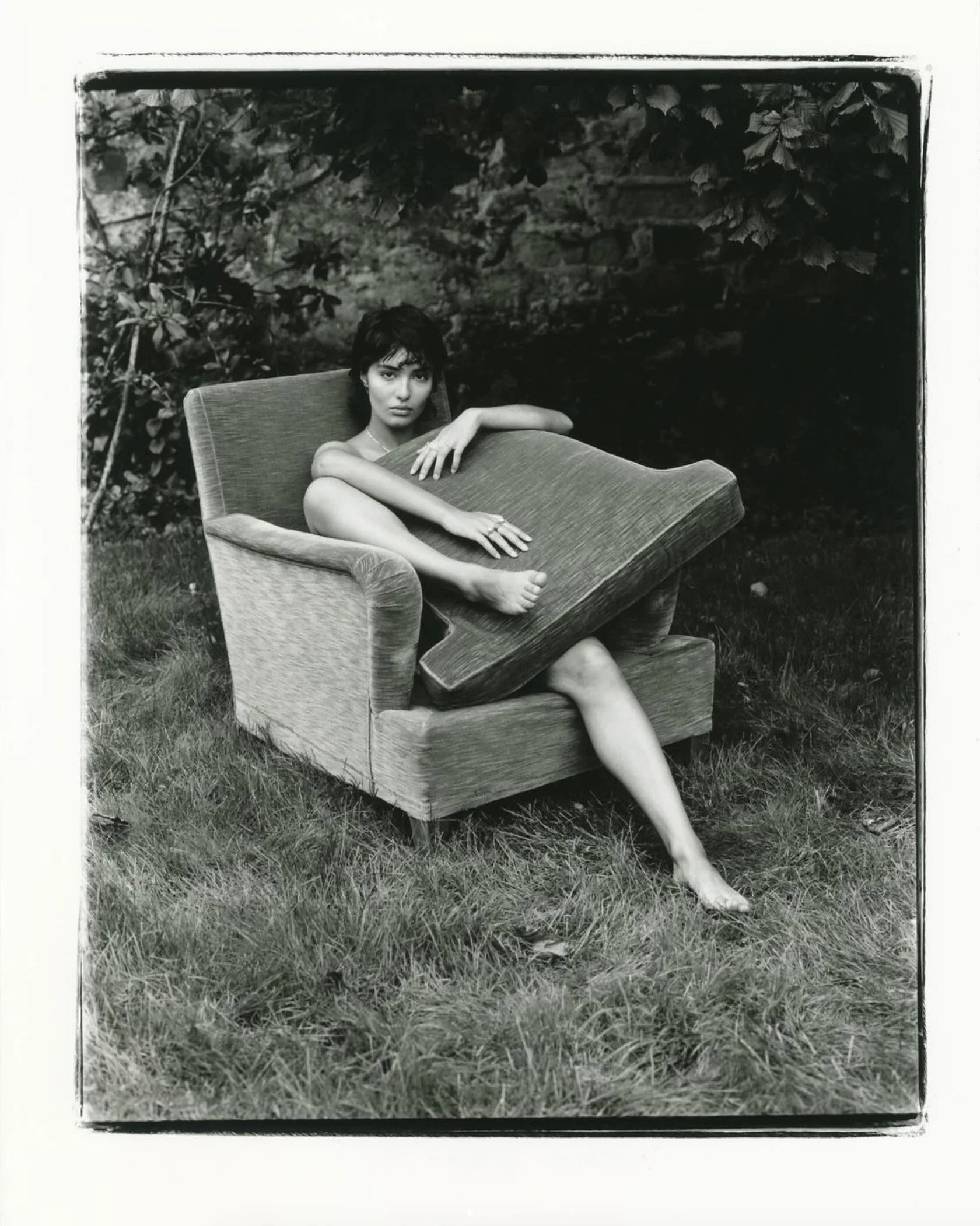 Rouje - Denis Boulze