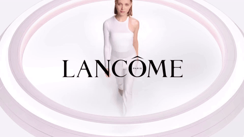 Lancôme