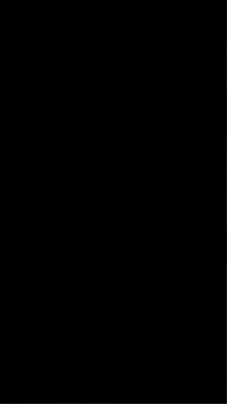 Paul & Joe Fall/Winter 2025 - Nastassia Brame