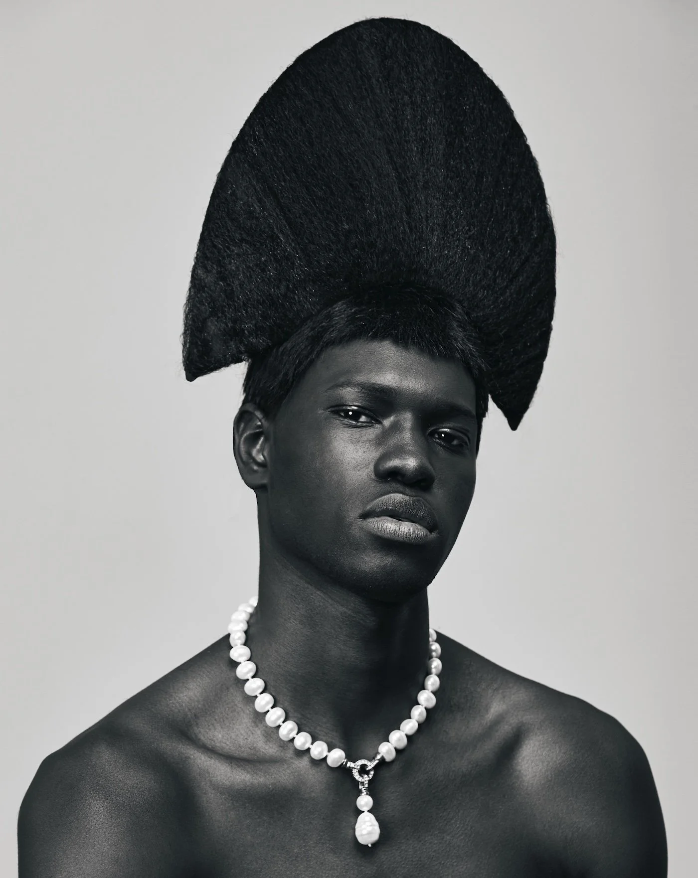 Amazon - Giulio Cunico 