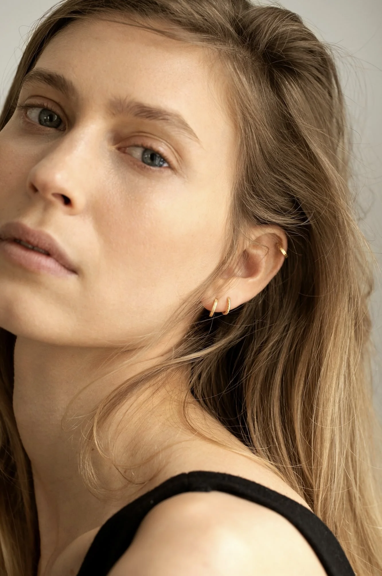 Jem Jewelry - Victoire Le Tarnec 