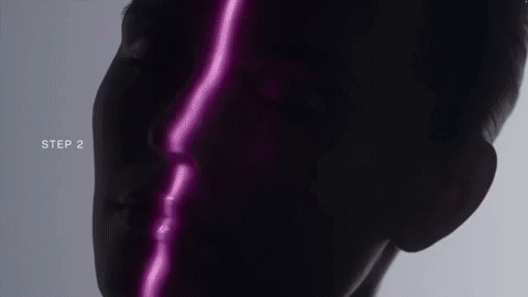 La Prairie - Raphael Hache 