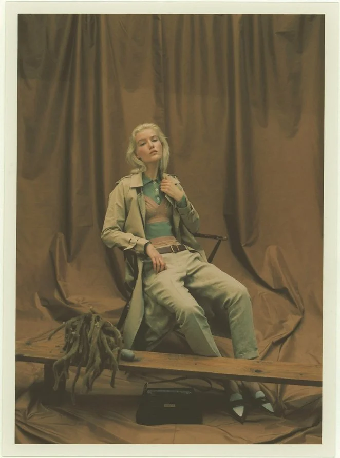 téléchargement (49).jpeg