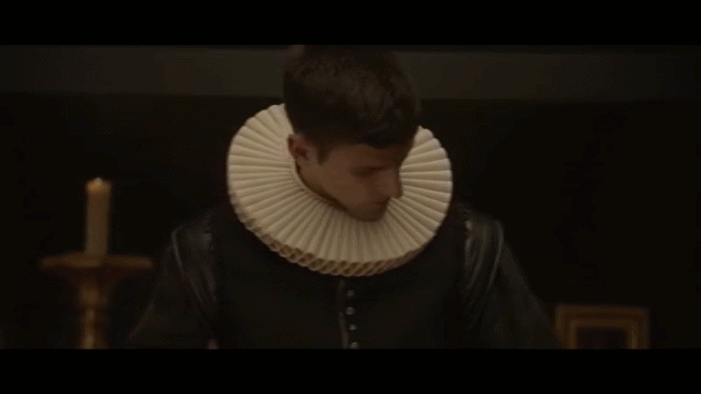Novak Djokovic x Peugeot
