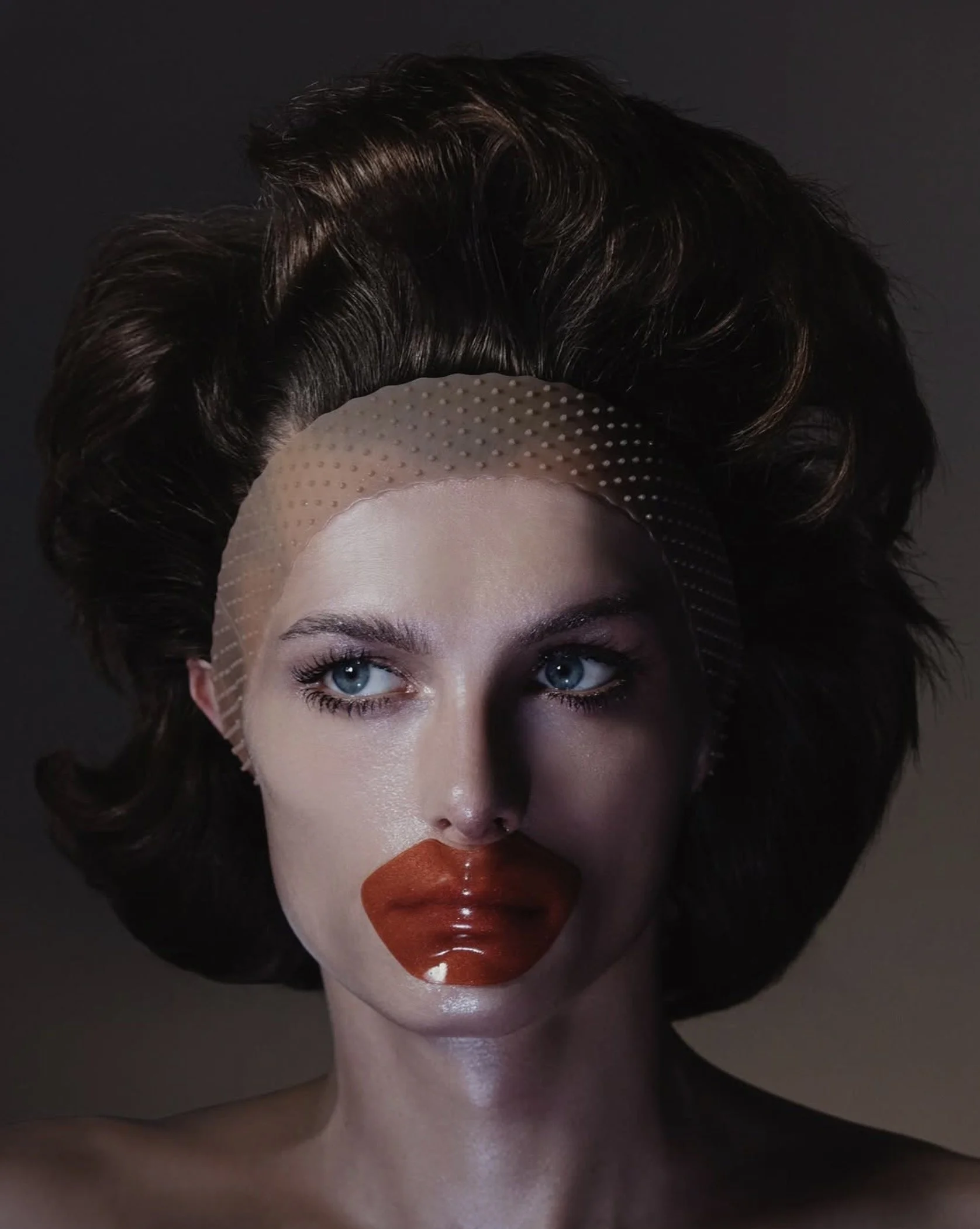 CR Fashion Book - Aytekin Yalçın