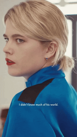 Zaho de Sagazan x Louis Vuitton 