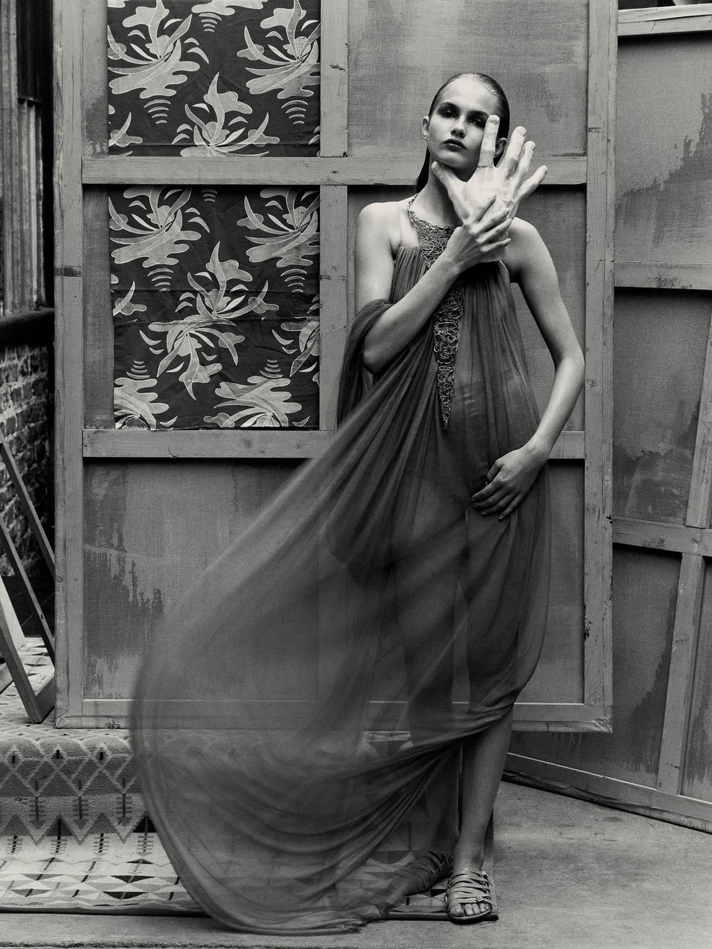 30ff7bb486e4481414867512 copie.jpeg