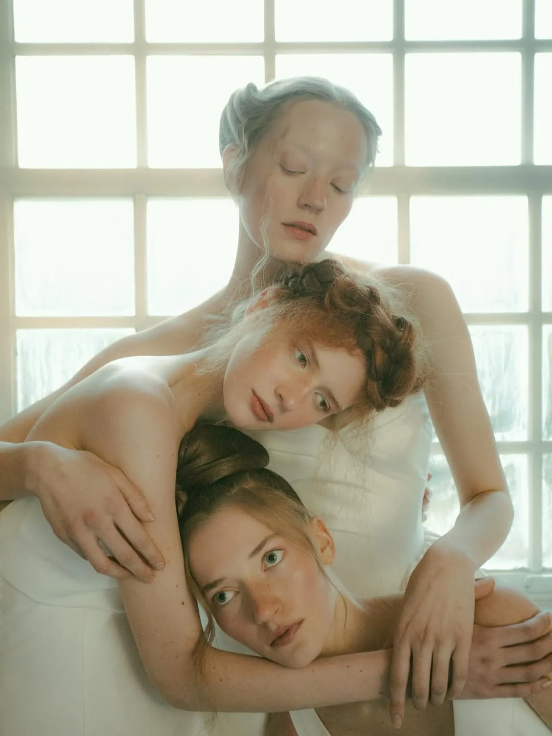 wedding3.jpg
