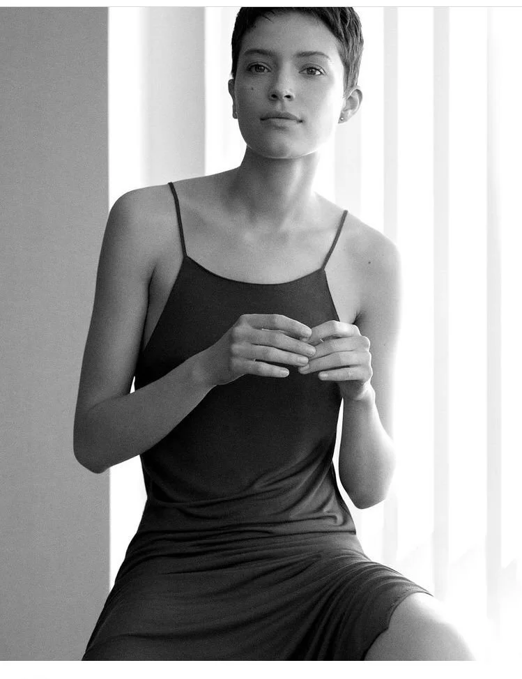 Marc O'Polo - Zelinda Zanichelli