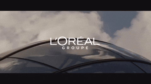  L'Oréal - Bruno Aveillan 