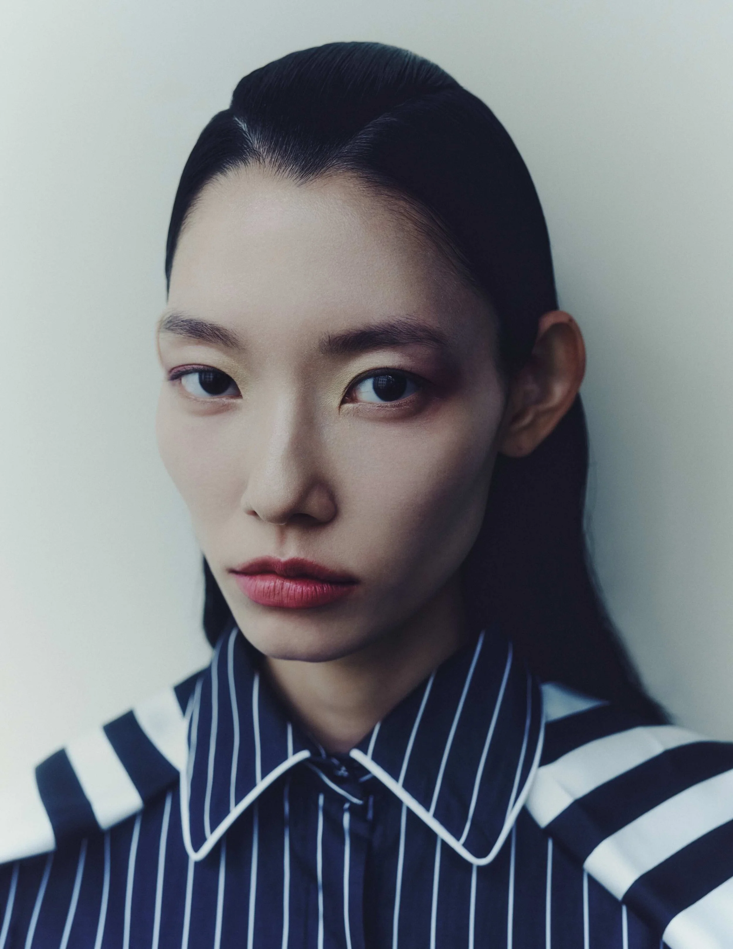 Schön ! - Julius Bohlin