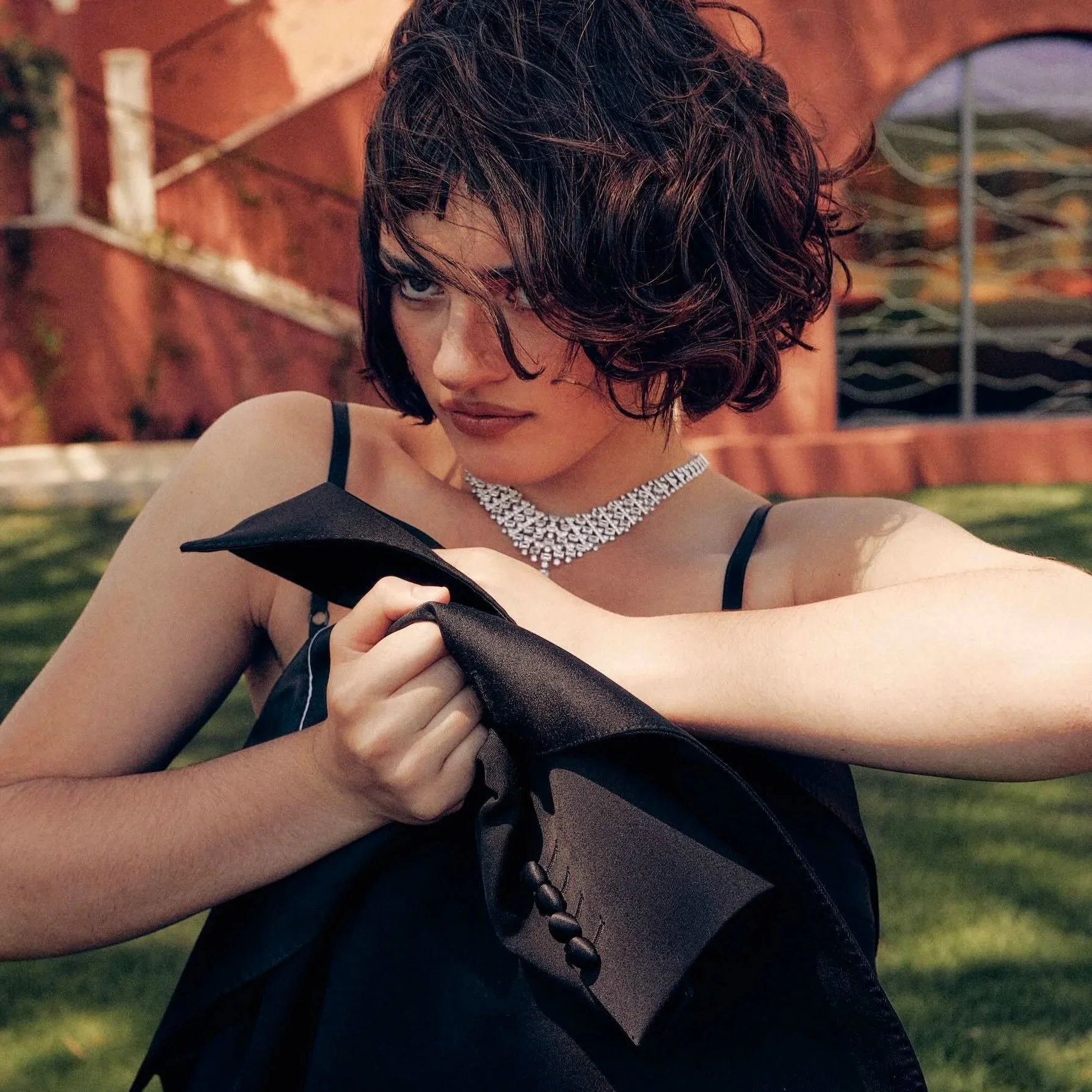 Editorial