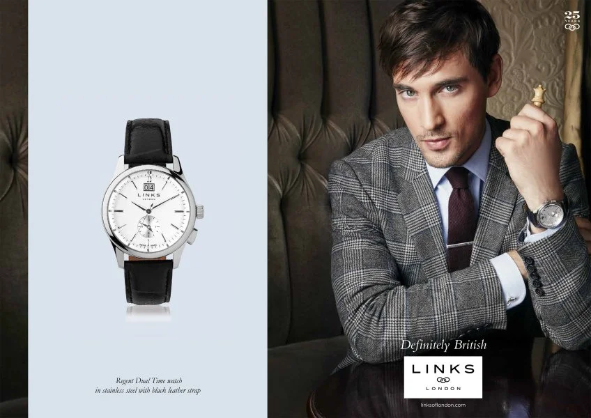 Links - Chris Craymer 