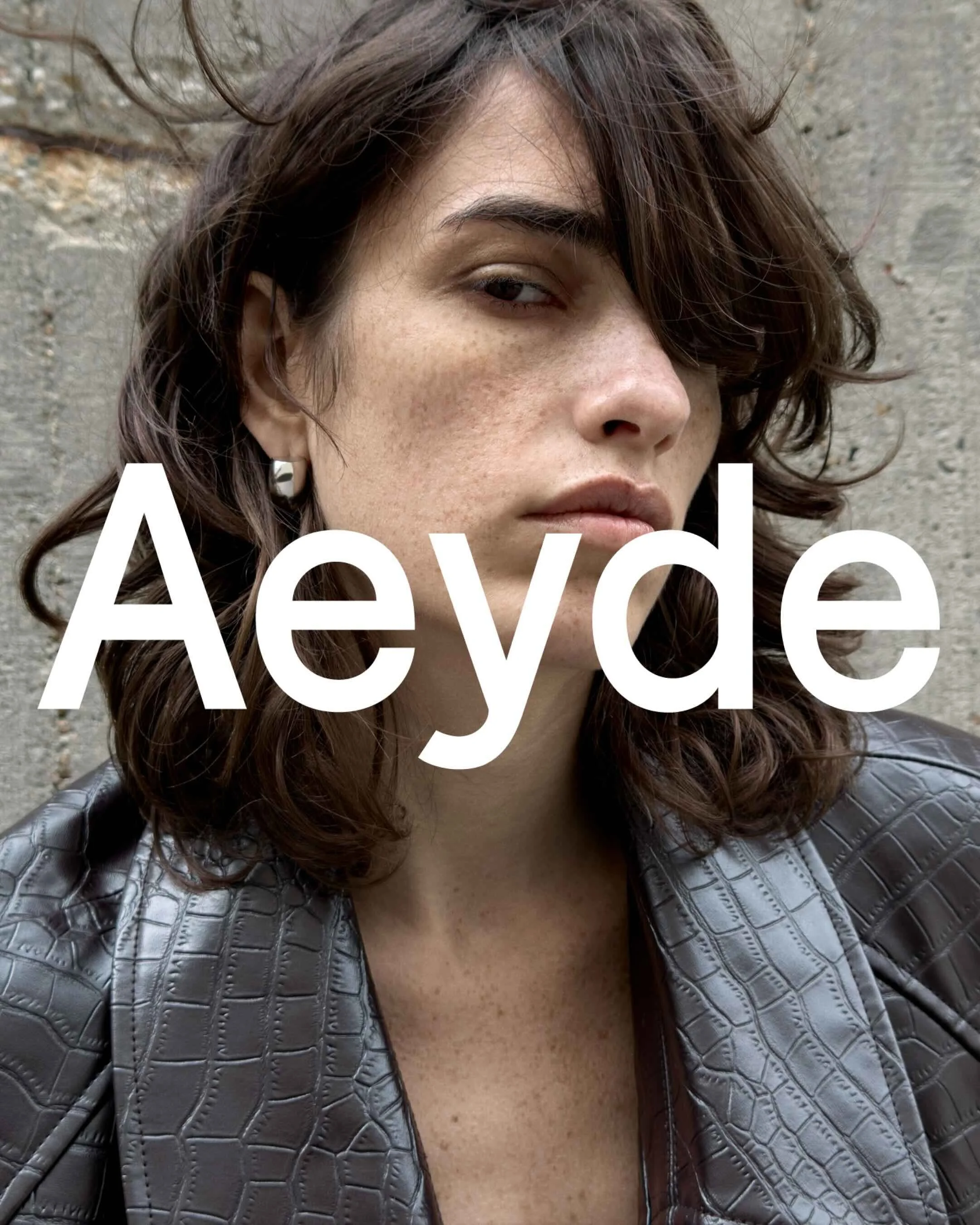 Aeyde_FW24_Logo09.jpeg
