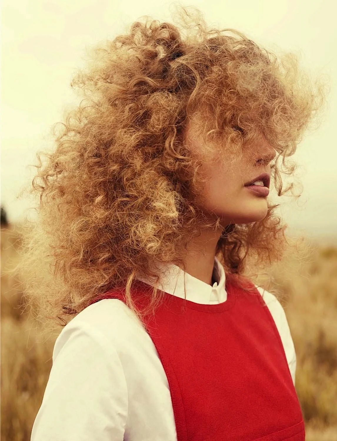 Crash - Alexander Neumann