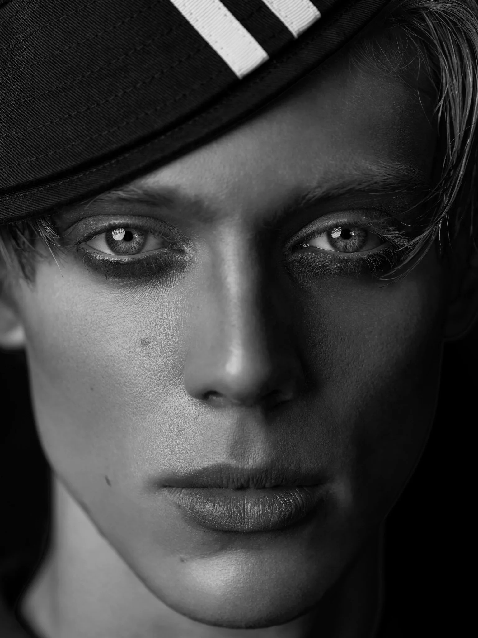 Numéro Berlin - Anais Novembre 