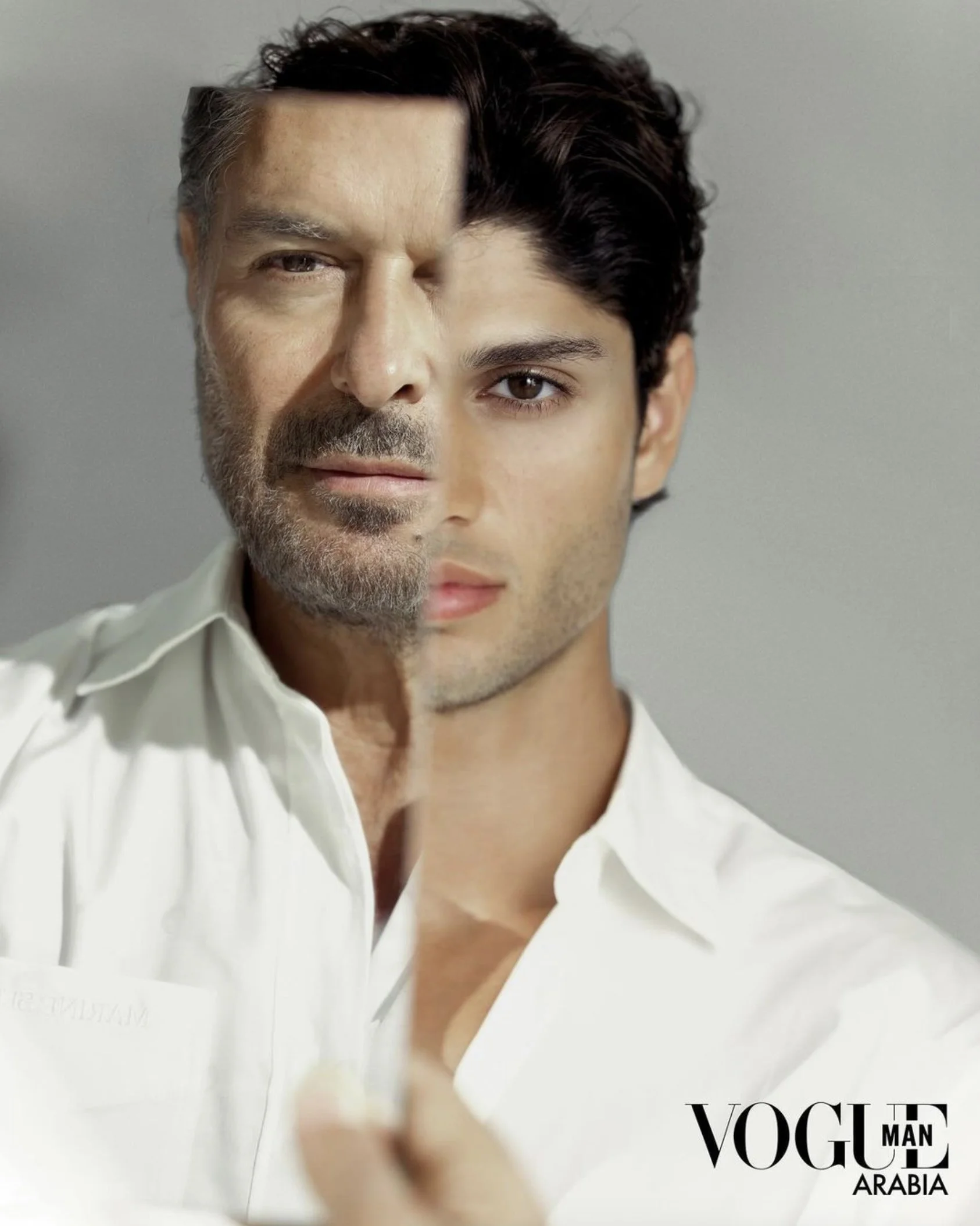 voguearabia.jpeg