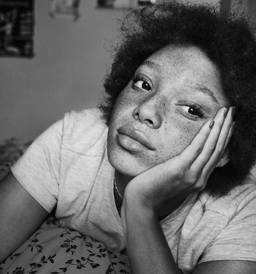 Acadomia - Sophie Van der Perre 