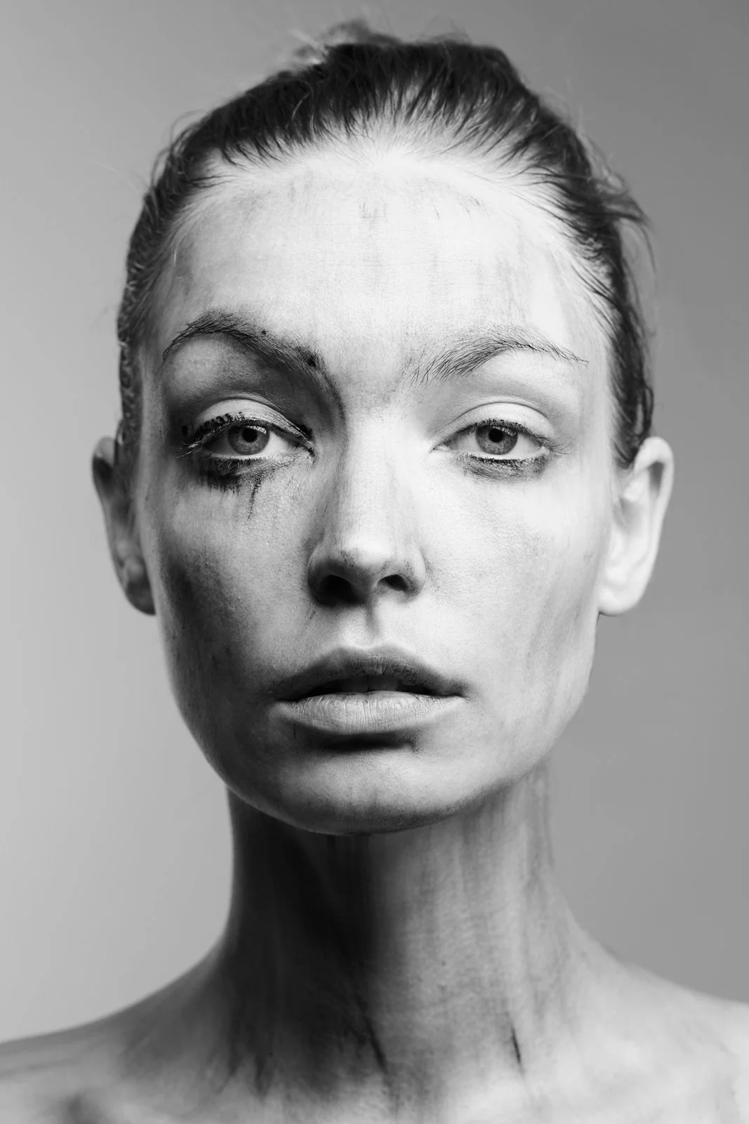 Cécile - Bruno Poinsard 