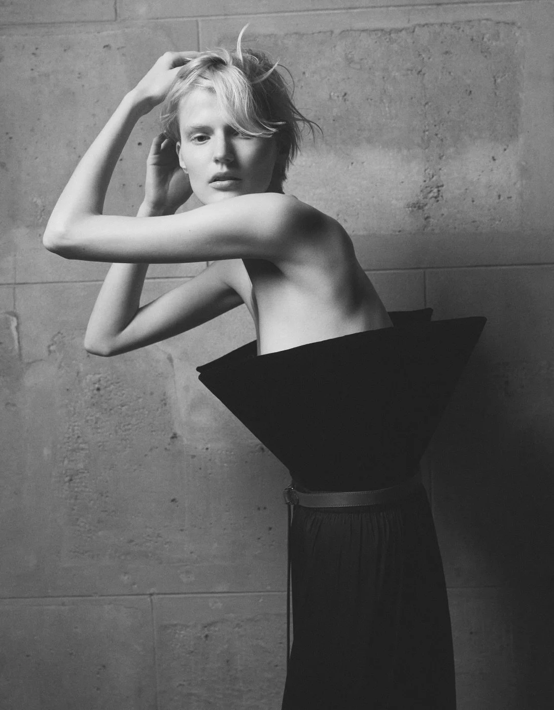 Paris Night22311.jpeg