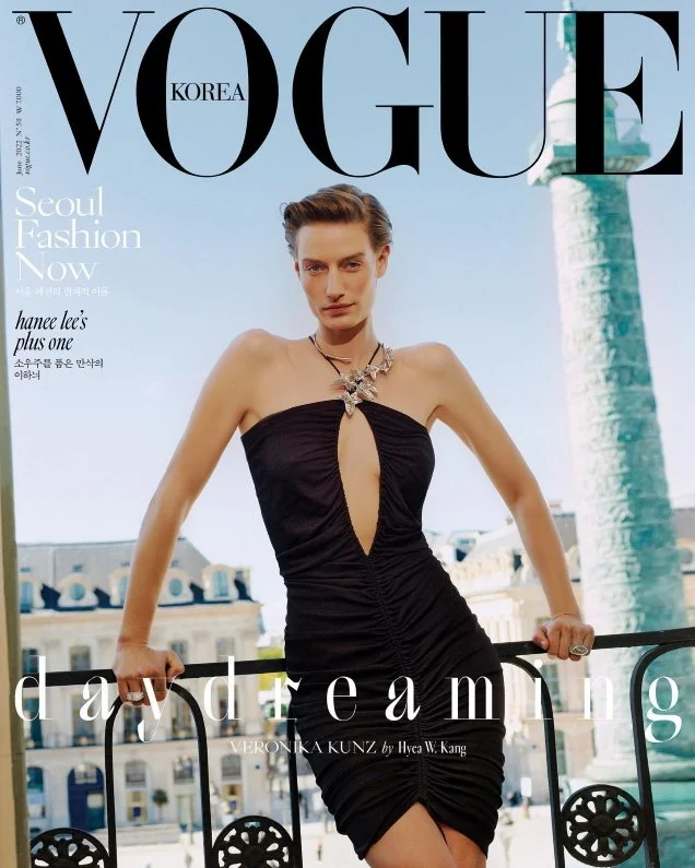 voguekcover.jpeg