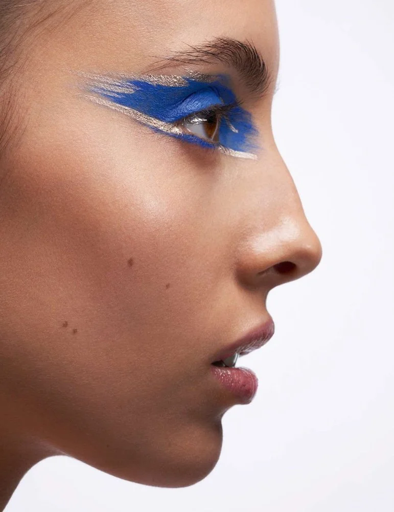 Elle - Gilad Sasporta 