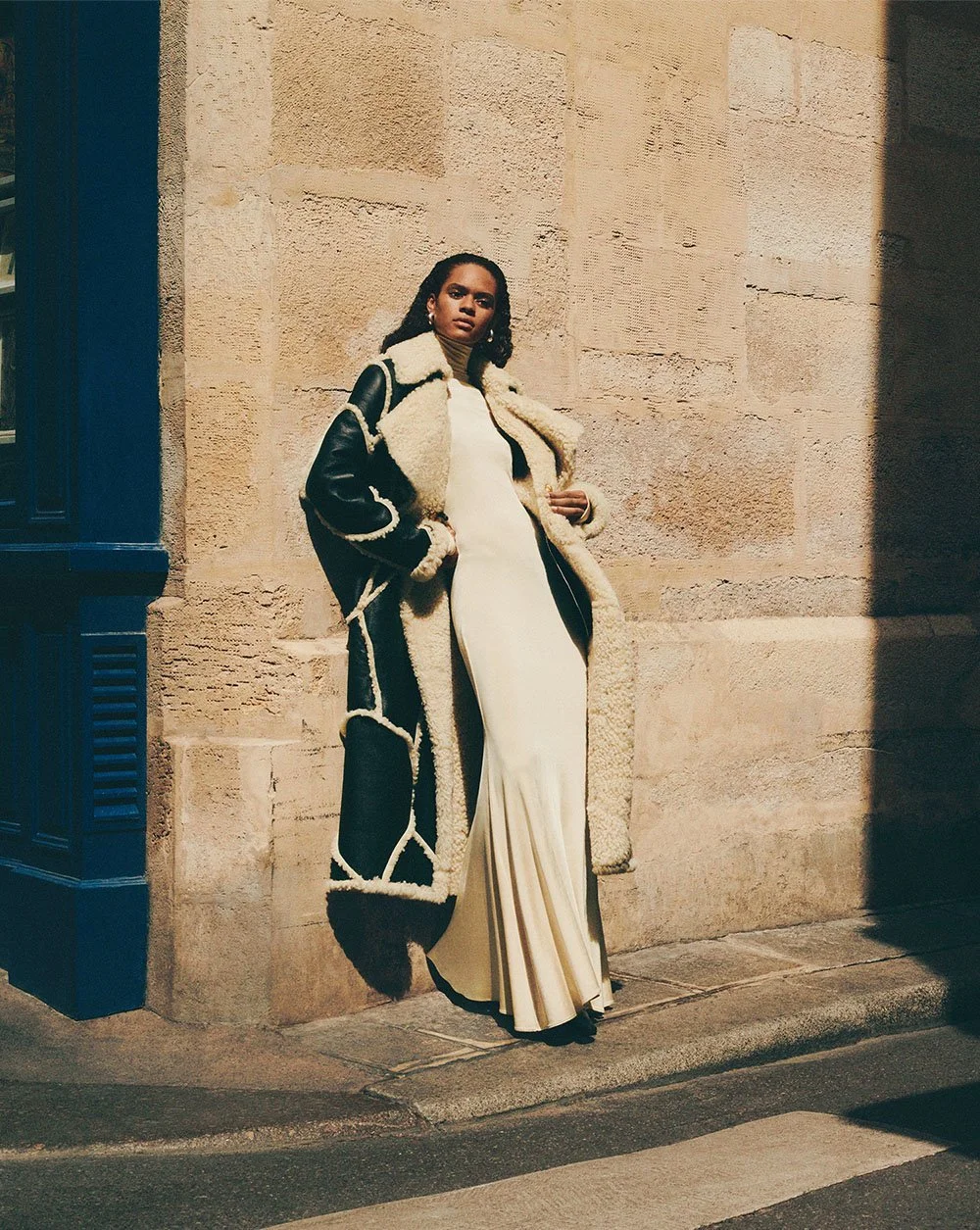 Browns - Quentin de Briey