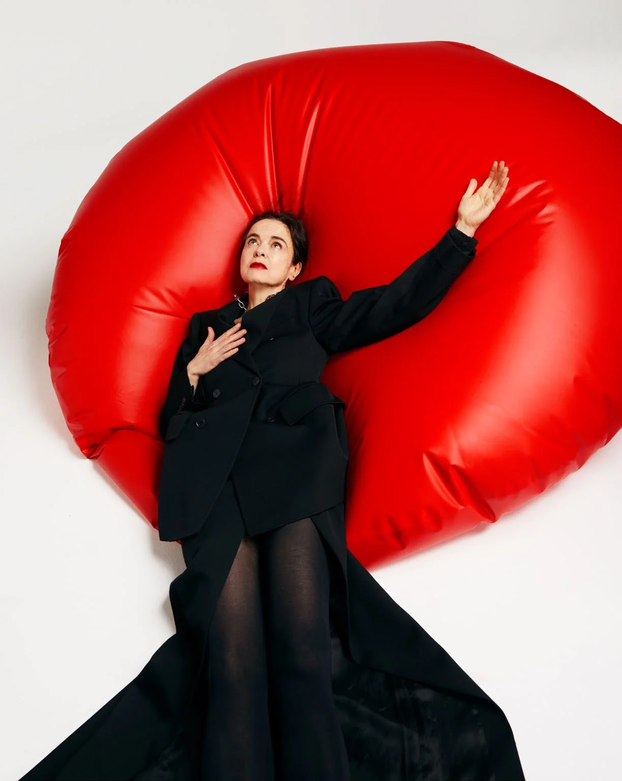 nothomb.jpg