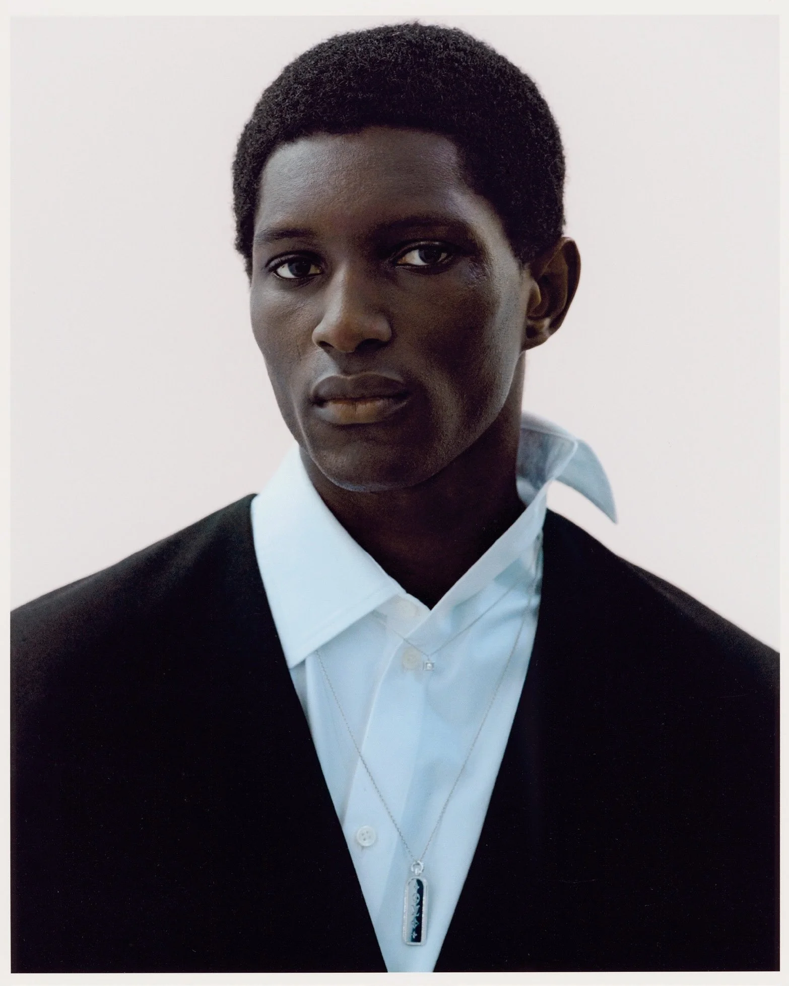 Les Échos Série Limitée - Thomas Chéné 