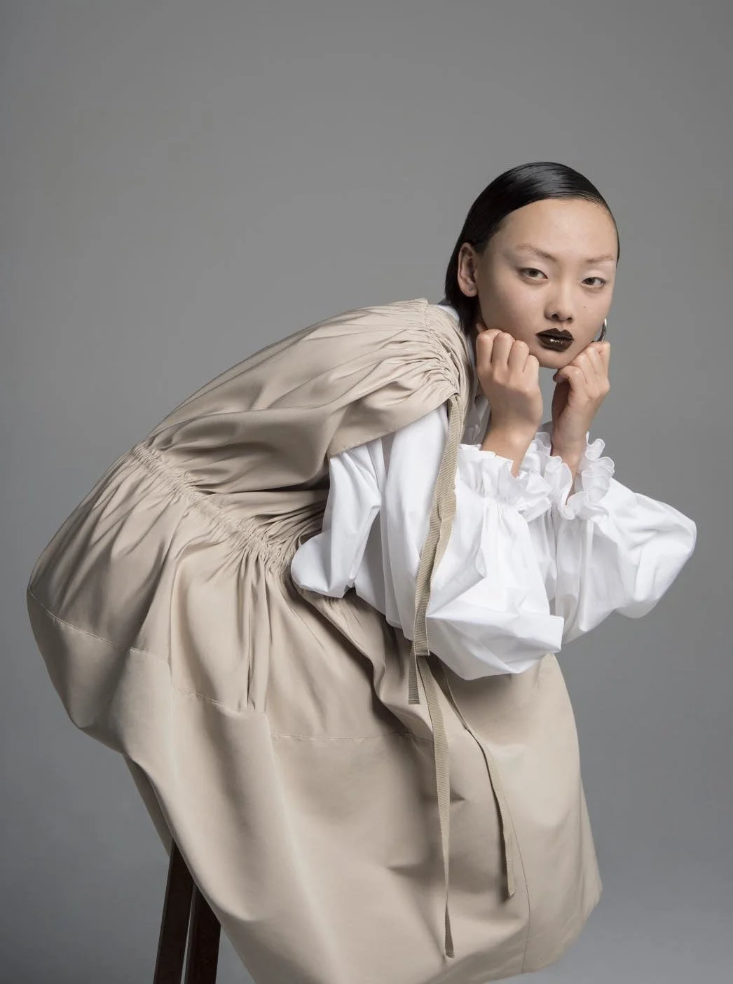 Encens - Sybille Walter 