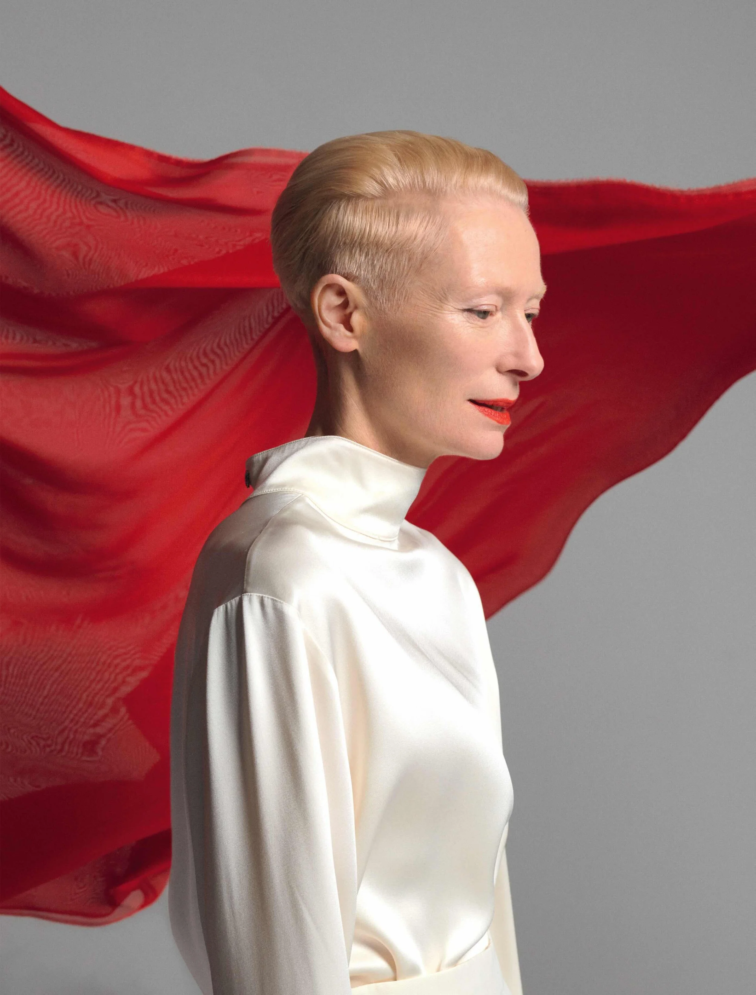 tilda4.jpeg