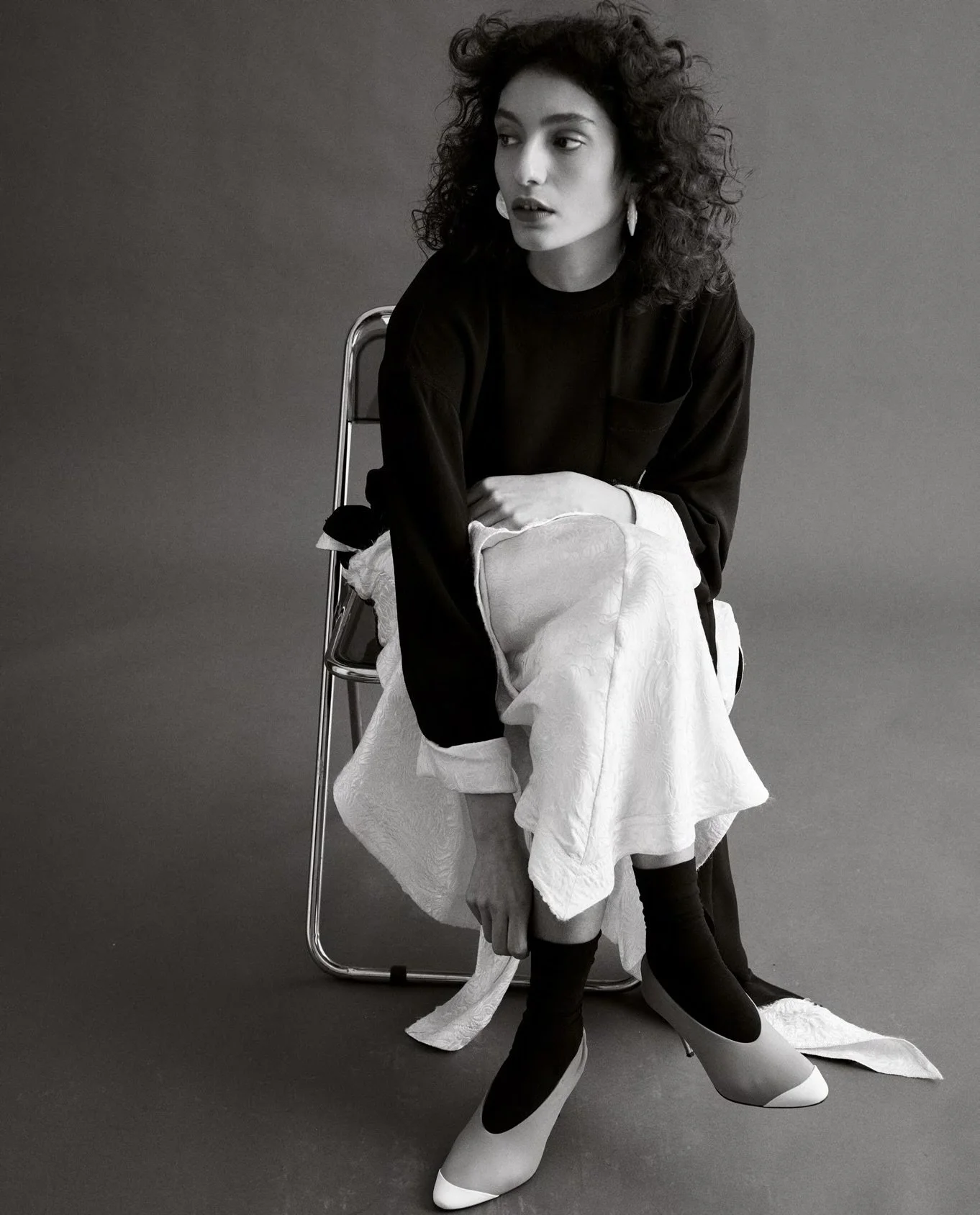 grazia11.jpeg