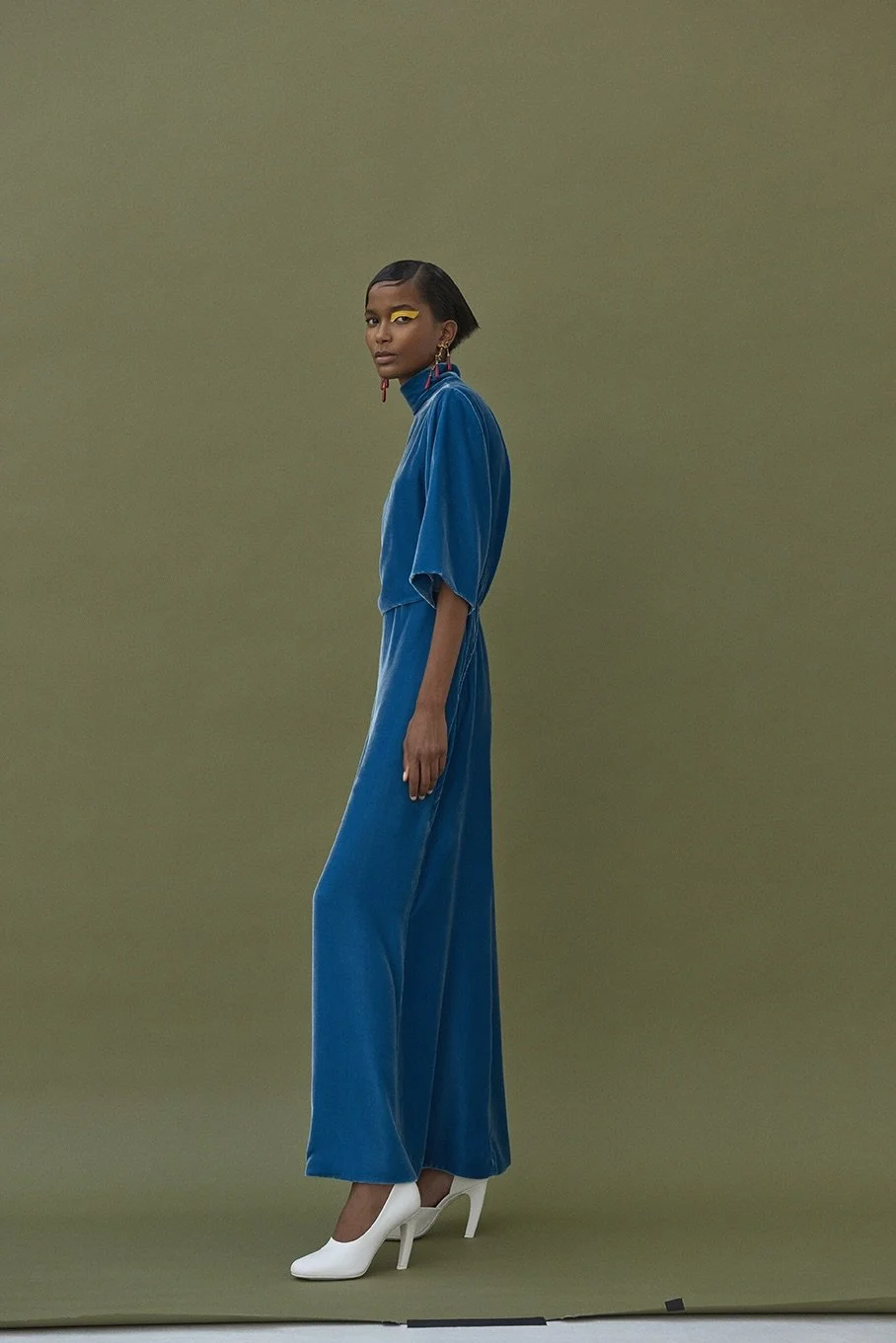 f60e35c097f55f7c5fad7e96 copie.jpeg