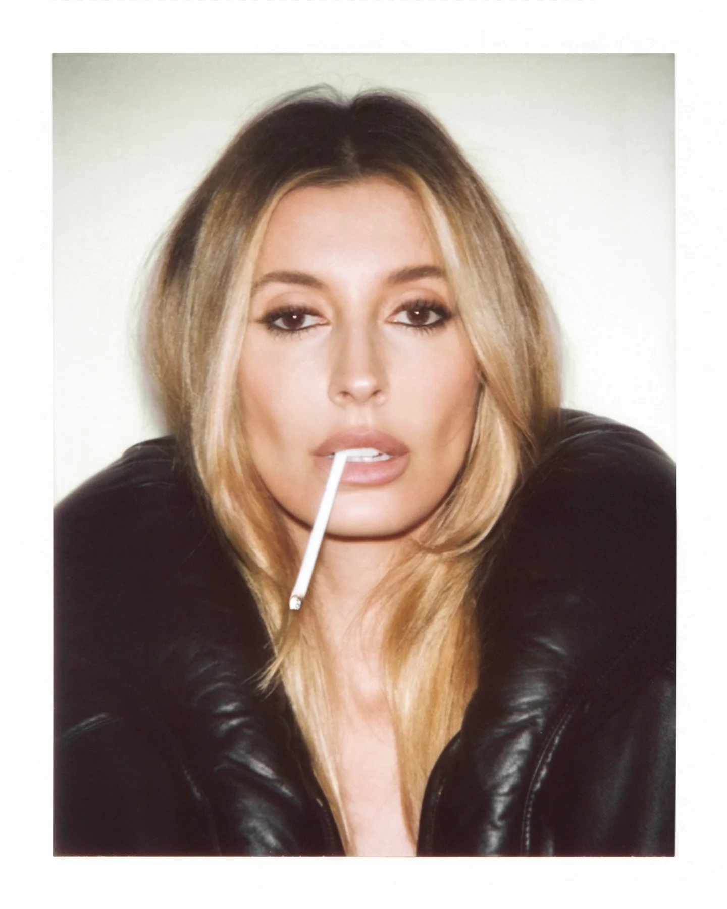 Valentina Hites x Chloé