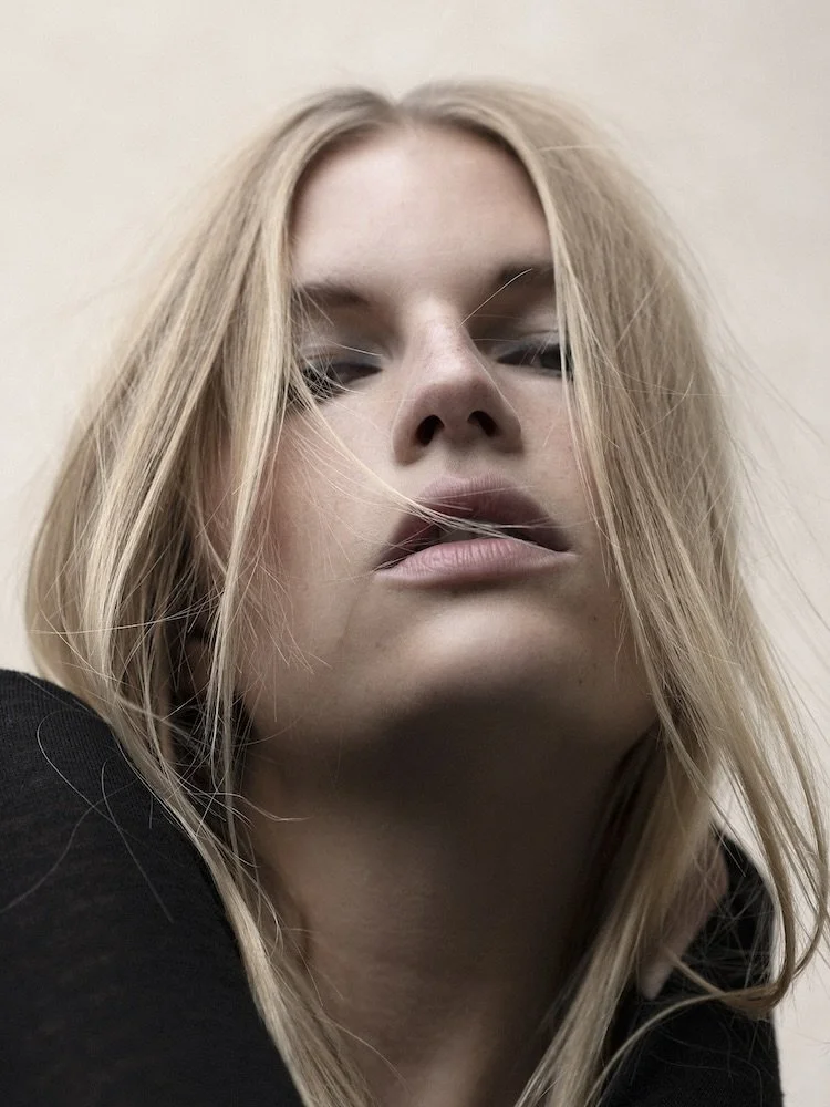 Bérengère Valognes