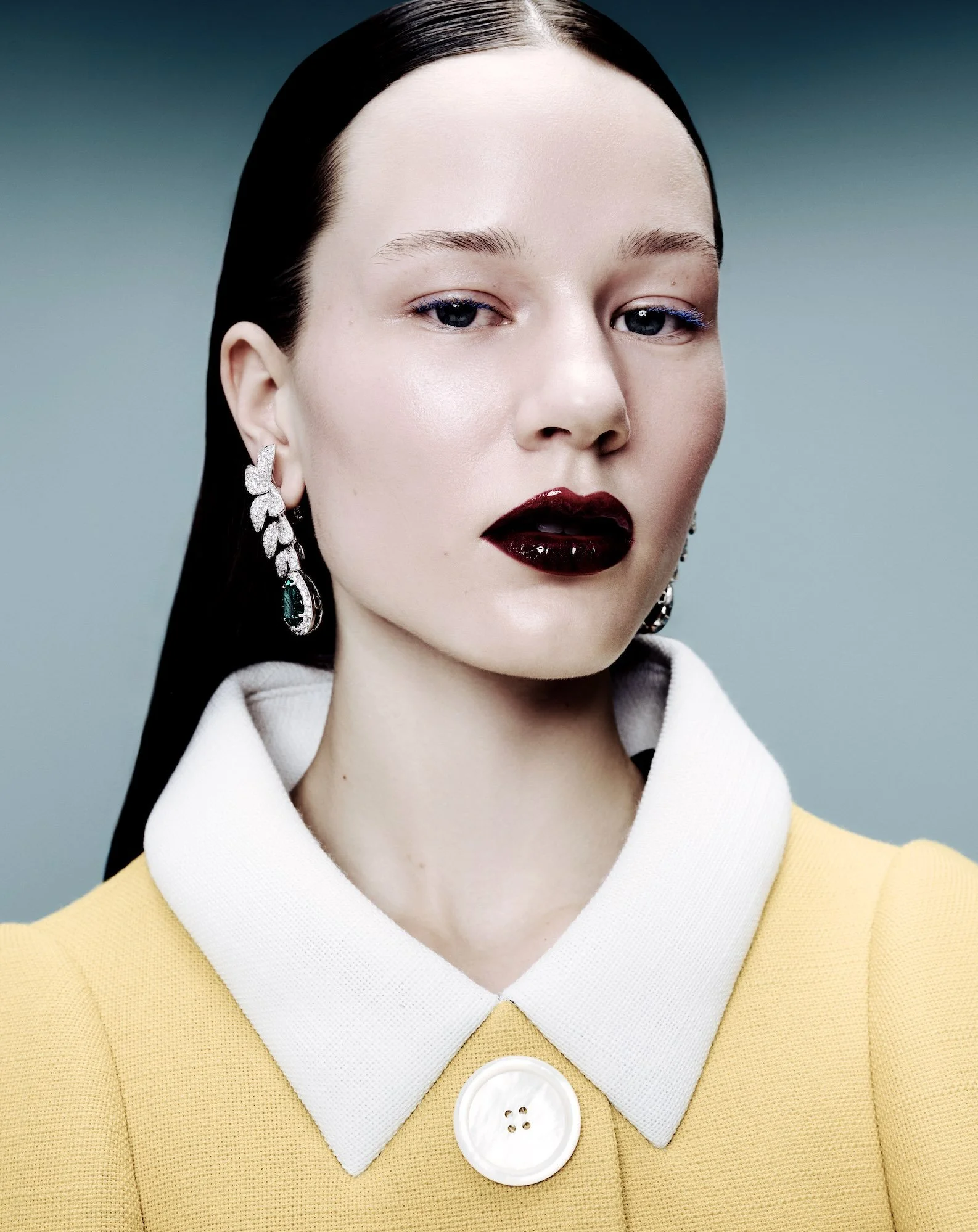 marieclaire2.jpg
