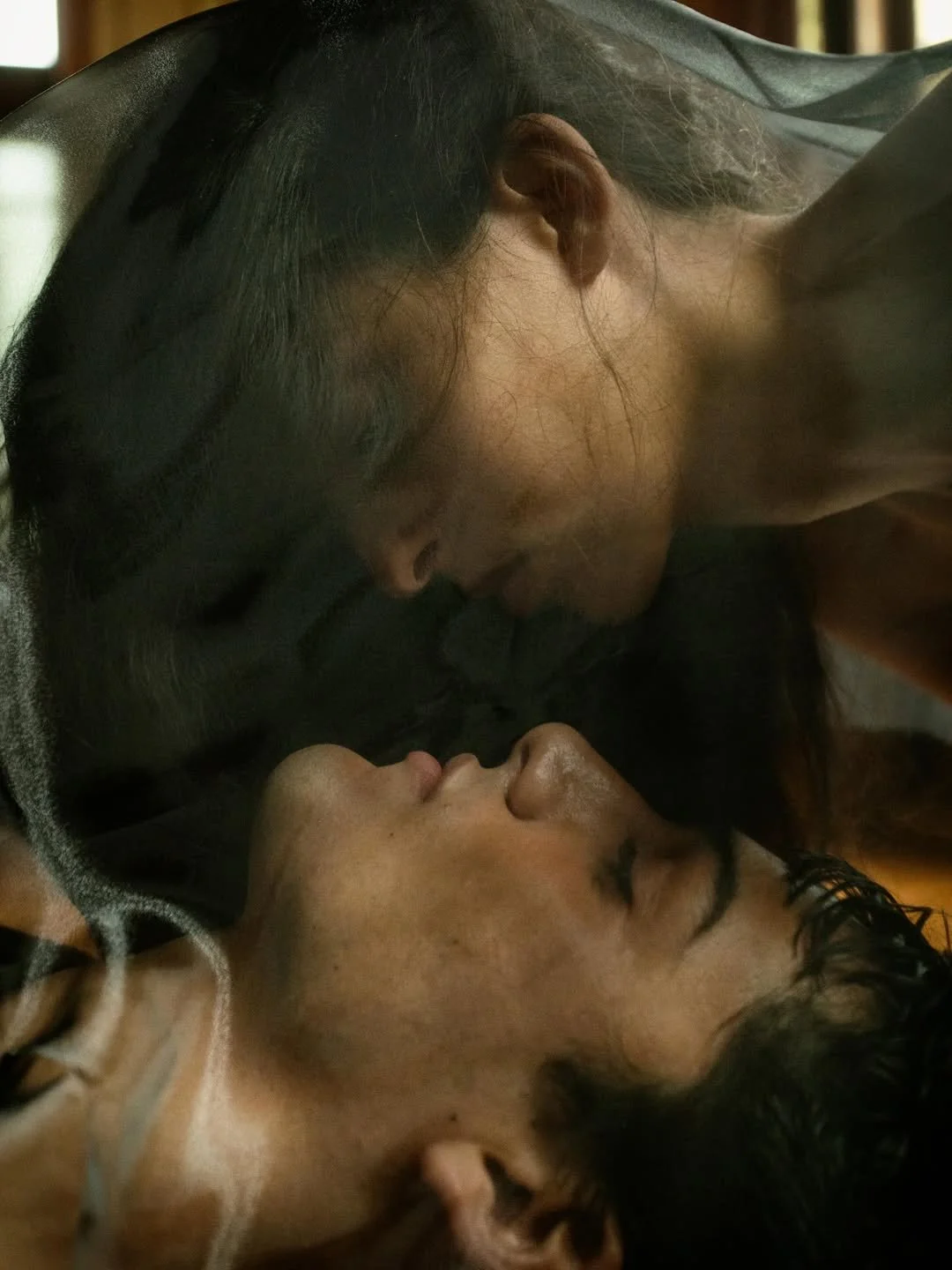 kiss3.jpg