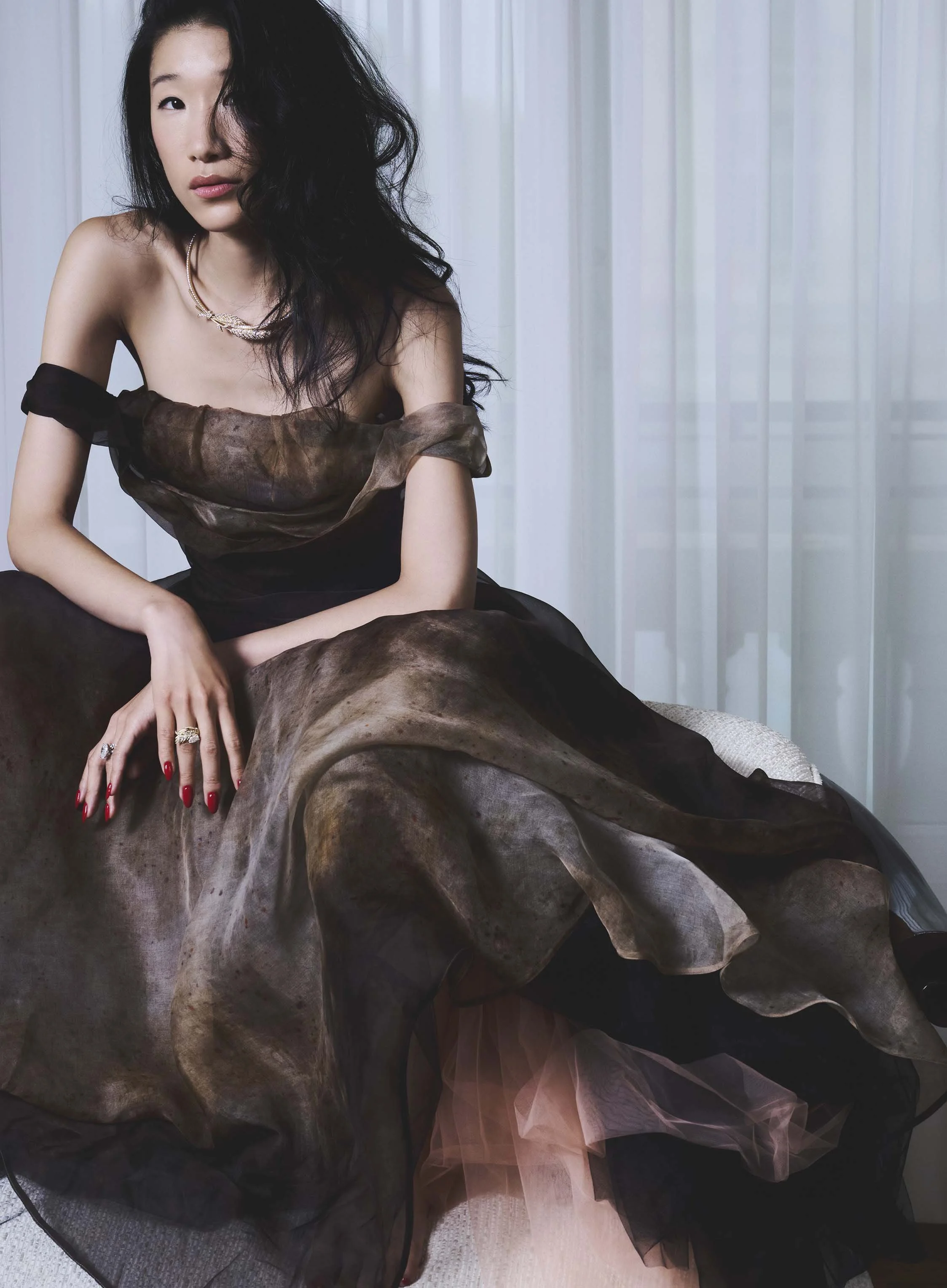 NK_VanityFair_70_037_V1.jpg