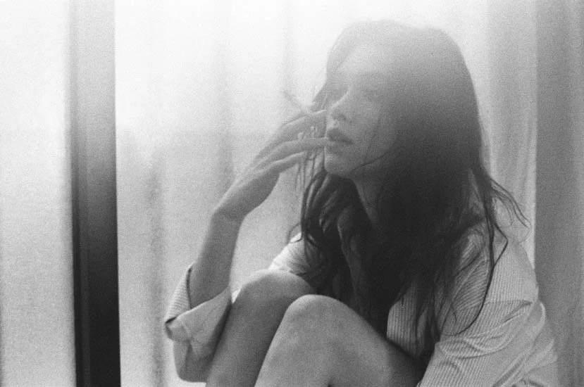 Àstrid Bergès-Frisbey