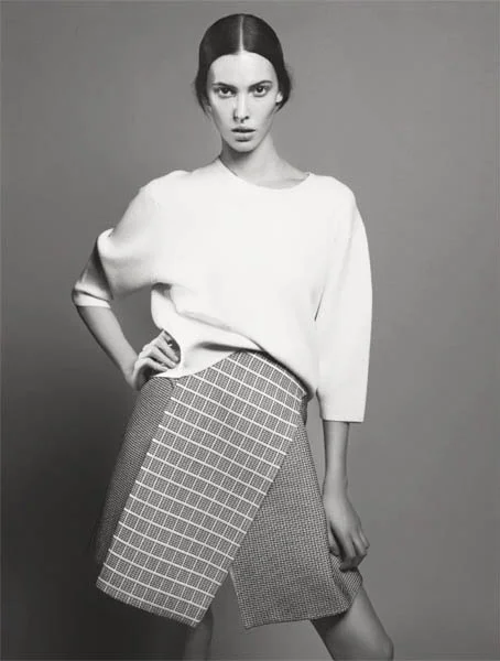 Express Style - Dancian 