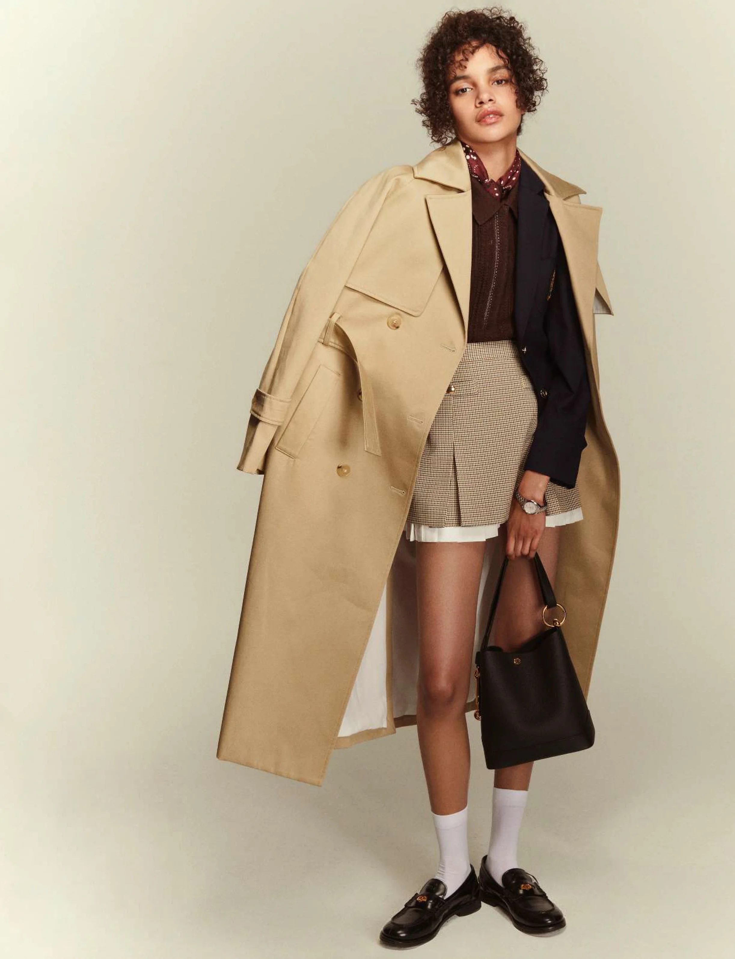 4184 Trench Jonas Bresnan EM-1.jpg