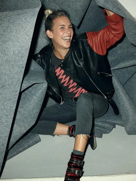 Isabel Marant 
