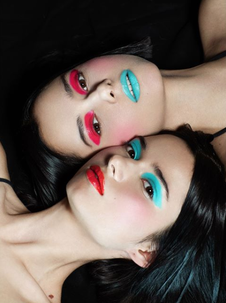 U Booker - Gianluca Santoro 