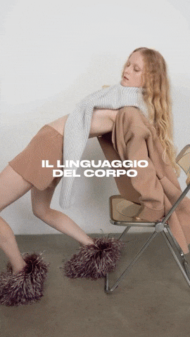 gif23.gif