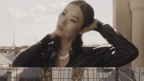 gif copie 3.gif