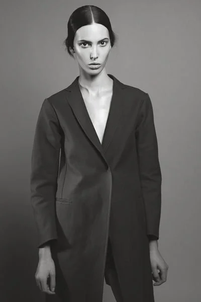 Express Style - Dancian 