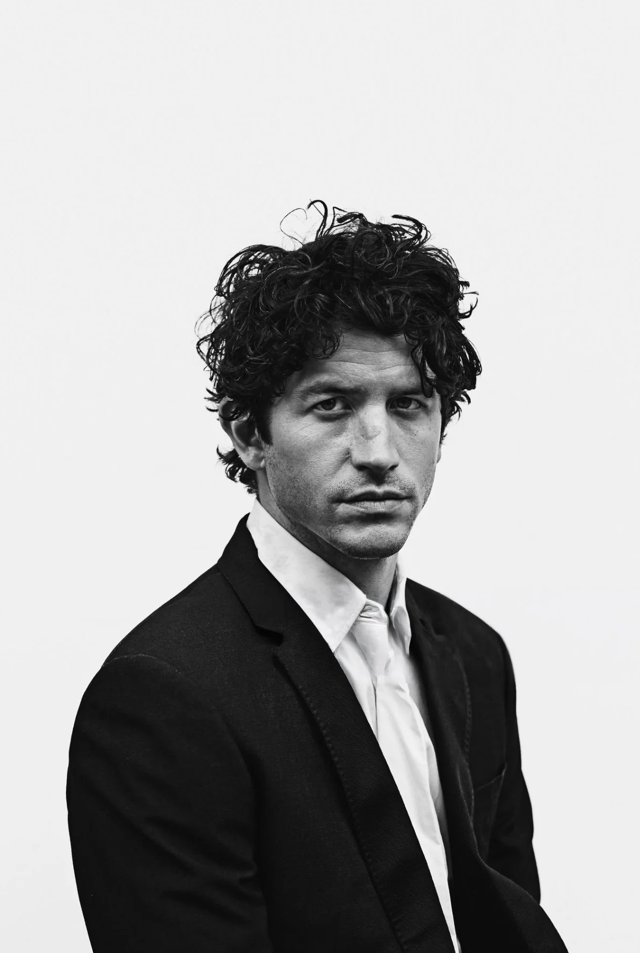 Clément Sibony