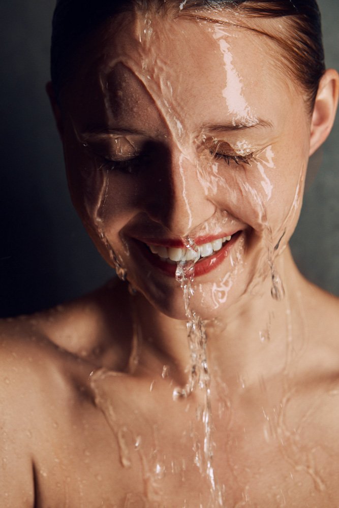 water2.jpg