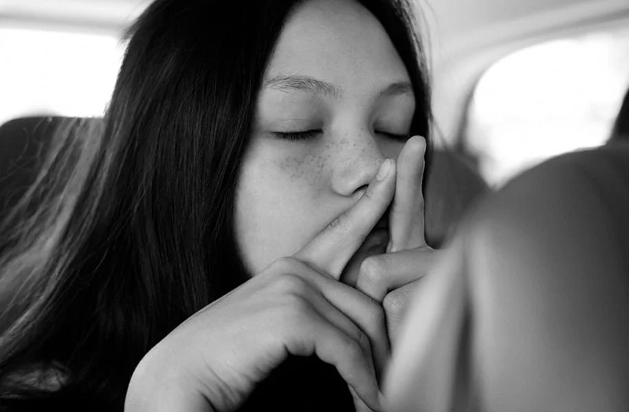 Teddy Smith - Christophe Kutner 