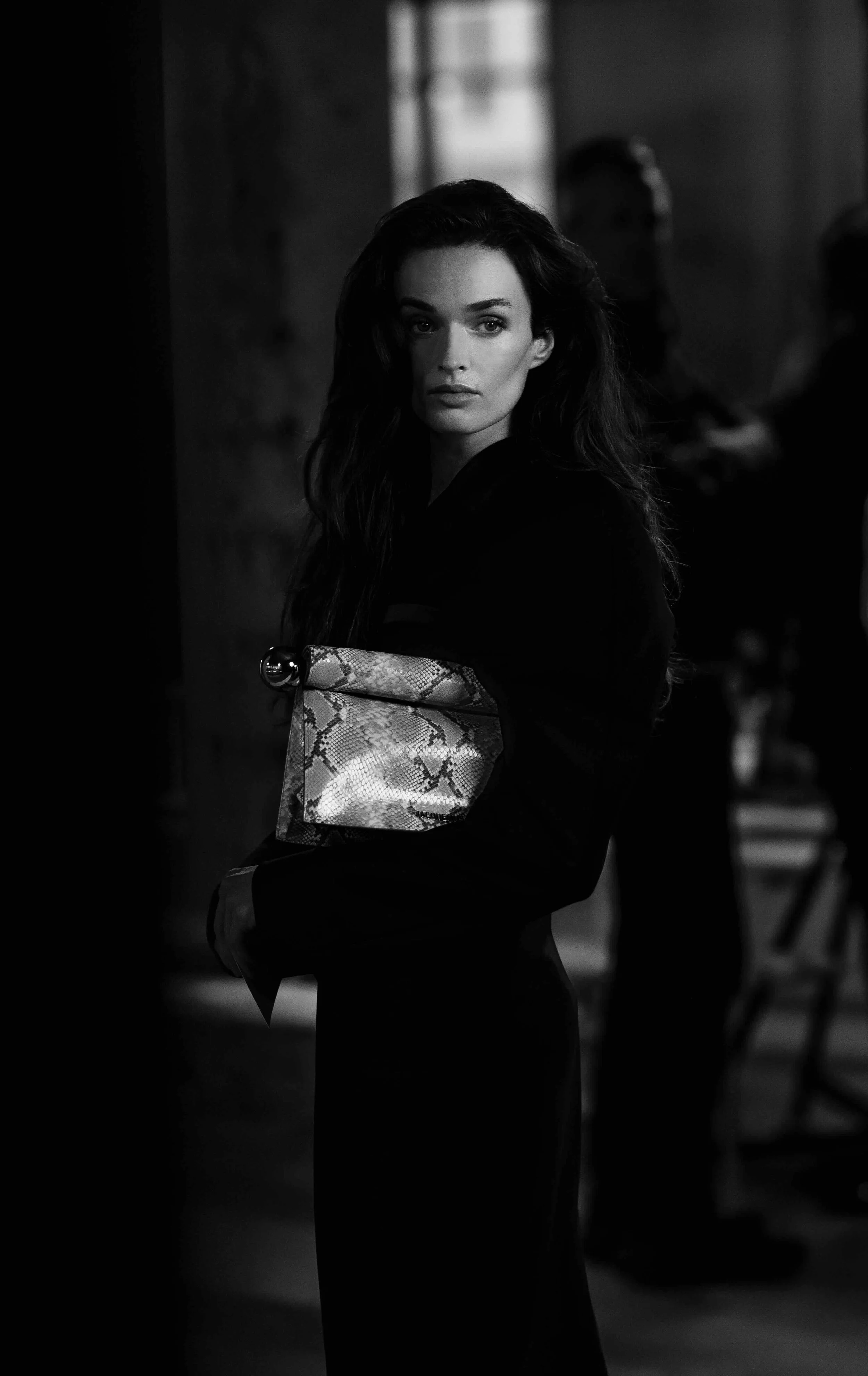 Gala - Benjamin Decoin 